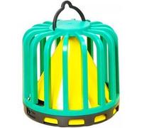 Genius Ideas : Piège à insectes collant lumineux Cactus G