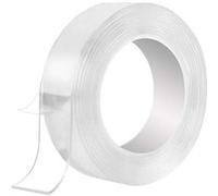 Genius Ideas : Ruban adhésif acrylique G