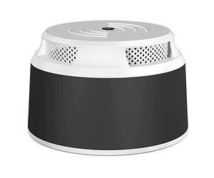 Genius Ideas Sonic Shield - Repulsif sans Fil à Ultrasons - Anti-nuisibles