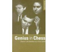 Genius in Chess