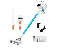 Genius Invictus X7 Facelift A06113, Bleu/Blanc, 1