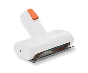 Genius Invictus X7/X5 Aspirateur sans fil, mini brosse électrique motorisée, 8 000 tr/min, vu à la télévision