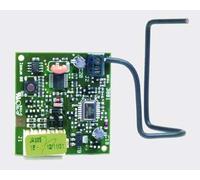 Genius - JA335 - Récepteur FAAC