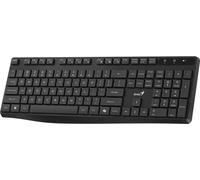 GENIUS KB-7200, sans fil