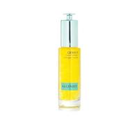 Genius Liquid Collagen by Algenist for Women - 1 oz Serum