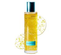 Genius Liquid Collagen Essence by Algenist for Women - 3.4 oz Serum