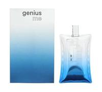 Genius Me - Eau De Parfum - 62ml - Vaporizador
