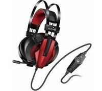 Genius - micro casque usb gaming 7. 1 - vibrant ( hs-g710v ) G