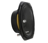 Genius MX0165ND Enceintes moyennes en néodyme 16,5 cm 1000 W - 500 WMax - Pro Audio, 4 Ohm
