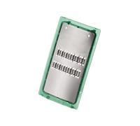 Genius Nicer Dicer Chef Grob JULIETTI 27070 Nicer Dicer Chef