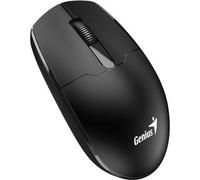 Genius NX-7000SE, Souris, sans fil, optique, 1200DPI, 3 boutons, USB, noir