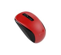 Genius NX-7005 rouge 31030017403