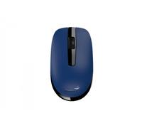 Genius Mouse NX-7007 Souris sans fil Bleu