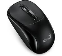 Genius NX-7123 schwarz