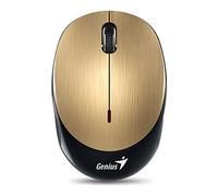Genius NX-9000BT or 31030299101