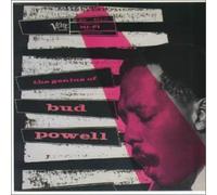 Genius of+2 [Import]