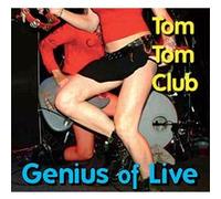 Genius of live