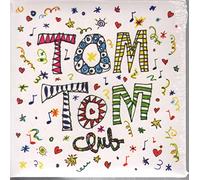 Genius of Love [Import]