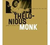 Genius of Modern Music – CD – Édition limitée Exclusivité Fnac – Universal Music Group