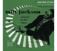 Genius of Modern Music Vol 3