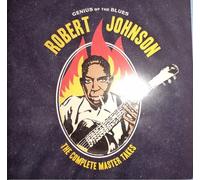 Genius Of The Blues (180 Gram / Dmm)[180 Gram / Dmm]