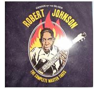 Genius Of The Blues (180 Gram / Dmm)[180 Gram / Dmm]
