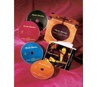 Genius Of The Electric...