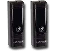Photocellules BUS 24V Genius by FAAC