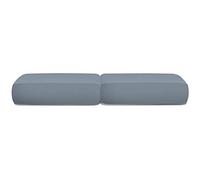 Genius Paire Maxi Gris Grains 1020