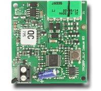 genius récepteur radio à encastrer 868 jlc ja335 (new 6100352) G