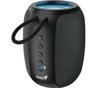 GENIUS Repro SP-915BT Gris