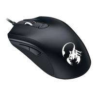 GENIUS Scorpion M6-600