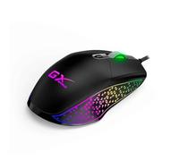 Genius Scorpion M705 Souris de jeu