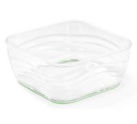 Genius Set de cuisine Nicer Dicer 9 pièces vert