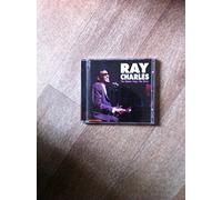 Genius Sings The Blues