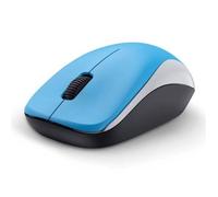 GENIUS Souris NX-7000 - Sans fil optique NGS - Bleu