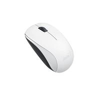 Genius Souris NX-7000 V2 Blanc 1200DPI sans Fil Optique USB PC