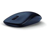Genius Souris NX-7000 V2 Noir 1200DPI sans Fil Optique USB PC