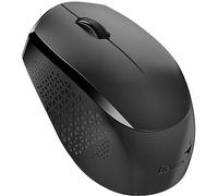 Genius Souris NX-8000S Noir 1600DPI SS FIL2.4 GHZ Opt USBPC/Mac
