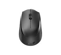 Genius Souris WIR NX-8000S BT Duo Wireless (BT 5.3+2.4Ghz) White/Gray