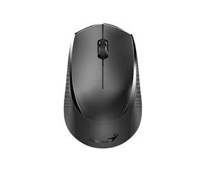 Genius Souris WIR NX-8000S BT Duo Wireless (BT 5.3+2.4Ghz) White/Gray