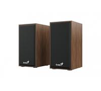Genius SP-HF180 Marron 31730029400