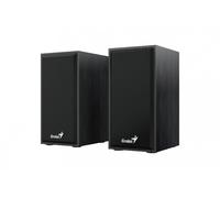 Genius SP-HF180 noir 31730029401