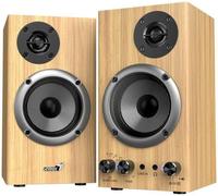 Genius SP-HF520BT