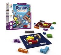 Smart Games – Genius Square – 5414301525370