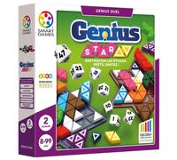 Genius Star SmartGames