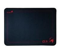 GENIUS Tapis de souris GX Control genius Noir G