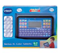 Genius XL GENIUS XL COLOR TABLETTE NOIRE