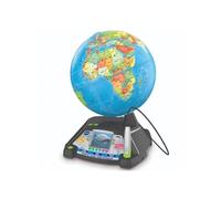 VTECH Globe interactif Genius XL