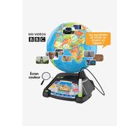 VTECH Globe interactif Genius XL
